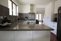 Property photo of 19 Elaine Avenue Seaton SA 5023