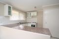 Property photo of 16 Bates Drive Everton Hills QLD 4053