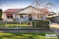 Property photo of 3 Pine Grove Tyabb VIC 3913
