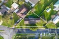 Property photo of 6 Arthur Street Dromana VIC 3936