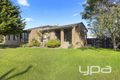 Property photo of 6 Arthur Street Dromana VIC 3936