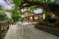 Property photo of 51 Marmion Parade Taringa QLD 4068