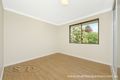 Property photo of 3/6 Fifth Avenue Campsie NSW 2194