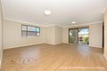 Property photo of 3/6 Fifth Avenue Campsie NSW 2194