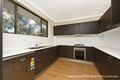 Property photo of 3/6 Fifth Avenue Campsie NSW 2194