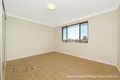Property photo of 3/6 Fifth Avenue Campsie NSW 2194