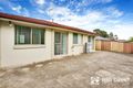 Property photo of 86 Trevor Toms Drive Acacia Gardens NSW 2763