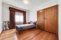 Property photo of 137 Victoria Drive Thomastown VIC 3074