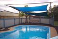 Property photo of 9 Turnberry Court Balgal Beach QLD 4816