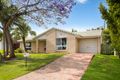 Property photo of 13 Seymore Court Boronia Heights QLD 4124