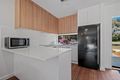 Property photo of 1/150 Belconnen Way Scullin ACT 2614