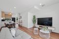 Property photo of 1/150 Belconnen Way Scullin ACT 2614