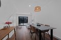 Property photo of 1/150 Belconnen Way Scullin ACT 2614