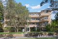 Property photo of 9/6-10 Church Street North Willoughby NSW 2068