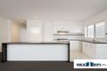 Property photo of 24 Nurture Avenue Cranbourne North VIC 3977