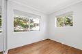 Property photo of 8/29A Oliver Street Freshwater NSW 2096