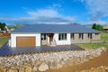Property photo of 33A Bele Place Kiama NSW 2533