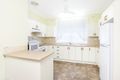 Property photo of 72 Duncan Street Balgownie NSW 2519