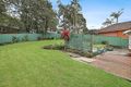 Property photo of 72 Duncan Street Balgownie NSW 2519