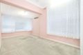 Property photo of 72 Duncan Street Balgownie NSW 2519
