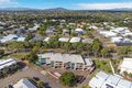Property photo of 7/263 Riverside Boulevard Douglas QLD 4814