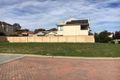 Property photo of 7 Kenneally Circuit Salter Point WA 6152