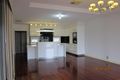 Property photo of 4 Quarterdeck Road Sandhurst VIC 3977