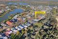 Property photo of 9 Meander Avenue Renmark SA 5341