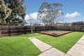 Property photo of 137 Victoria Drive Thomastown VIC 3074