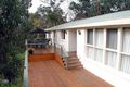Property photo of 20 Palpera Terrace Greensborough VIC 3088