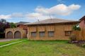Property photo of 152 Hughes Parade Reservoir VIC 3073