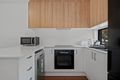 Property photo of 1/150 Belconnen Way Scullin ACT 2614