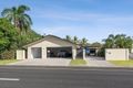 Property photo of 64 Cedar Road Palm Cove QLD 4879