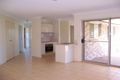 Property photo of 2 Wolvesey Court Ormeau QLD 4208