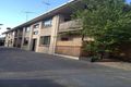 Property photo of 3/115 Devonshire Road Sunshine VIC 3020