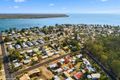 Property photo of 10 Boronia Street Burrum Heads QLD 4659