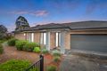 Property photo of 32 Mountain View Road Kilsyth VIC 3137