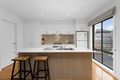 Property photo of 32 Mountain View Road Kilsyth VIC 3137