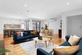 Property photo of 32 Mountain View Road Kilsyth VIC 3137