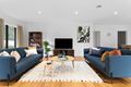 Property photo of 32 Mountain View Road Kilsyth VIC 3137