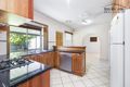 Property photo of 10 Hughes Street South Woodville SA 5011