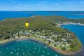 Property photo of 28 Heath Road Hardys Bay NSW 2257