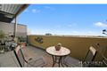 Property photo of 12/66 Montague Street South Melbourne VIC 3205