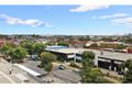 Property photo of 12/66 Montague Street South Melbourne VIC 3205