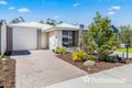 Property photo of 8 Stithians Avenue Aveley WA 6069