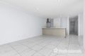 Property photo of 8 Stithians Avenue Aveley WA 6069