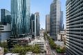 Property photo of 1508/225 Elizabeth Street Melbourne VIC 3000