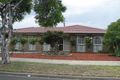Property photo of 16 Allandale Road Kings Park VIC 3021