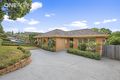 Property photo of 24 Sinclair Street Warragul VIC 3820