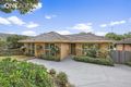 Property photo of 24 Sinclair Street Warragul VIC 3820